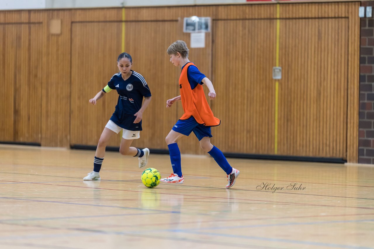 Bild 787 - Falko Cup